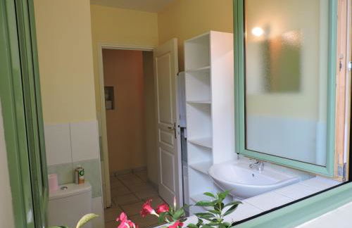 Studio des Prés - Foto 12