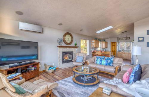 Miss Olena - Foto 10