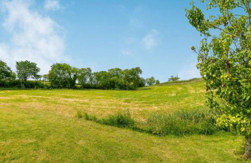 1 Bed in Malton oc-88457 - Foto 19