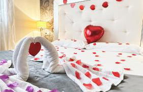 Apartamentos Real Lleida - Foto 60