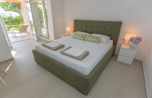 Deluxe Apartment Ana Plat - Foto 8