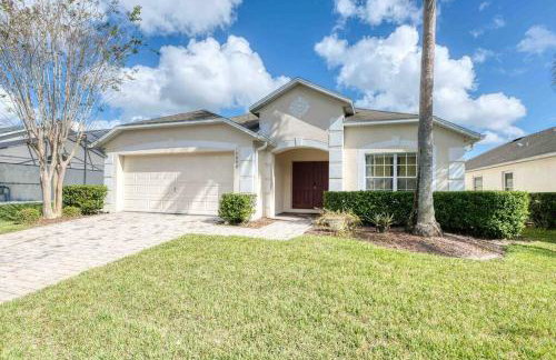 SUPER LUSH- FOAM BEDs w POOL & GAMEs - Foto 29