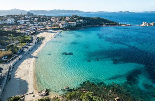 Appartamento Domo de oro - Photo 34