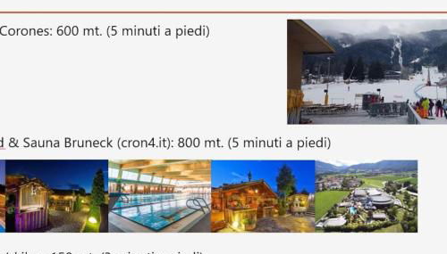 Sylvester Apartment - Foto 4