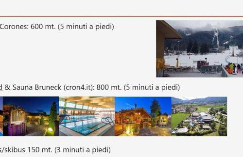 Sylvester Apartment - Foto 4