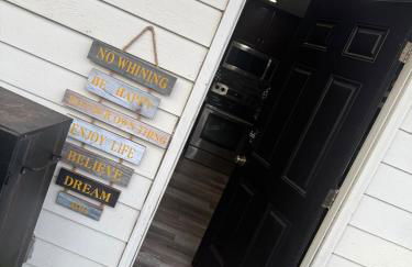 Cali Vibez Only - Foto 20