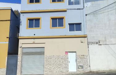 Casa Taknara 1 - Foto 26