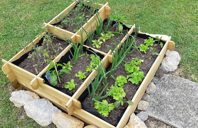 Green Retreat Kuca uz Rijeku za Savrseni Odmor - Foto 36