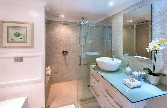 Condos on Glitter Bay Estate by Blue Sky Luxury - Foto 29