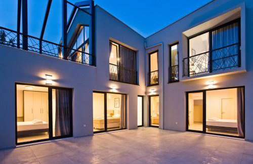 La Siesta - ZF Hvar - Foto 8