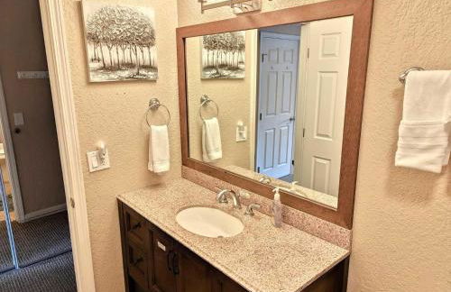 Lakeland Village #110 - Foto 16