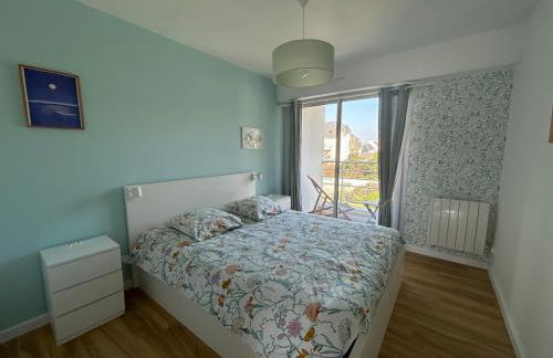 Un balcon sur la mer - Mer & sable fin - Foto 15