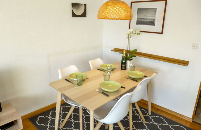 Eden Roc 29 - Foto 4