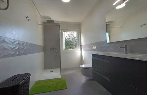 Villa Necho - Foto 32