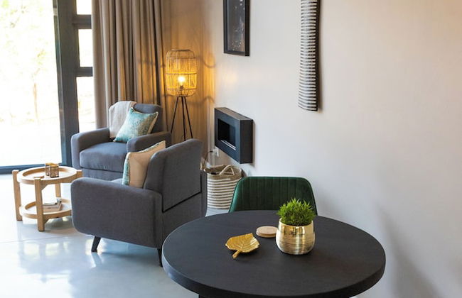 Marepe Mountain View - Photo 26