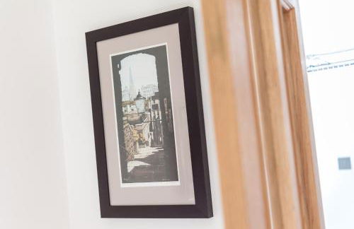 Gilmour's Entry Apartment - Photo 3