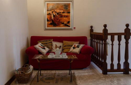 Agriturismo Cà Rossa - Photo 8