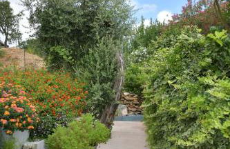 Appartements Luccisano - Foto 48