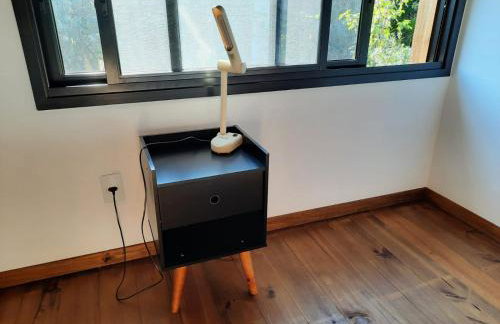 IbiraCottage - Foto 33