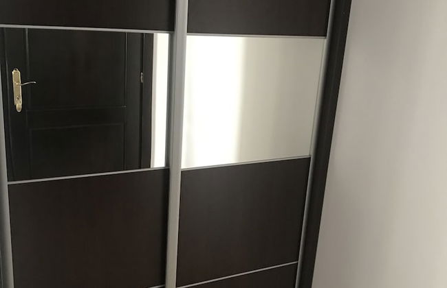 Carla Residence - Foto 4