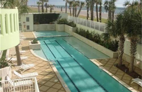 Embrace the refreshing breezes! - Foto 16