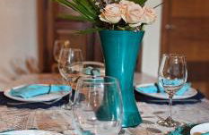 Casa Jardim Mar - Foto 27