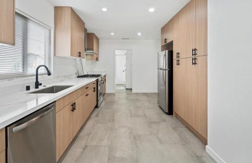 House with pool in prime location - 10 mins to Universal Studio - Foto 57