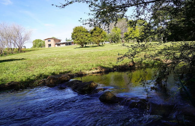 McCarthy Grove - Photo 21