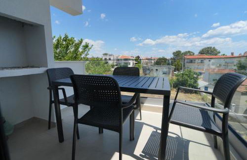 Sunrise Luxury Apartments 2 - Foto 21