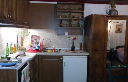 Xenonas Zagorisio - Photo 43