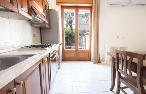 Casa frente al mar con terraza panorámica - Foto 6