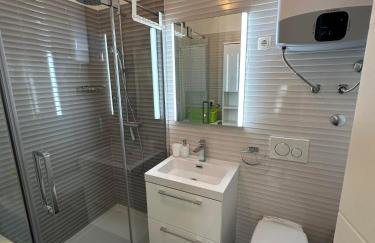 Apartmani Ljubica, Murter - Photo 21