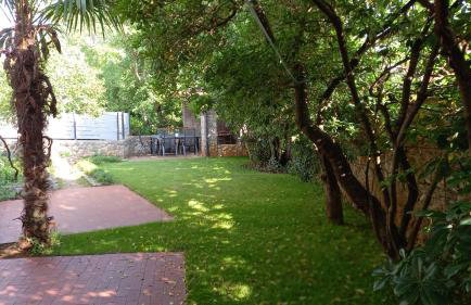 Apartman Lili - Foto 29