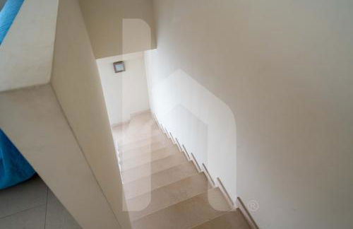 Homiday - Cerrano Park Resort - Photo 54