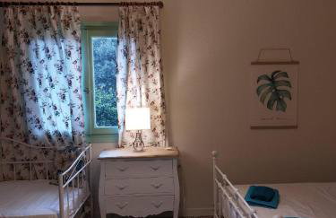 Vitamin sea Studio - Foto 1