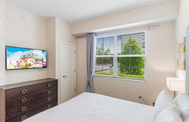 4013 Breakview Drive #108 - Foto 17