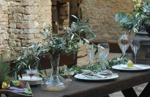 Abbazia San Pietro In Valle - Photo 78