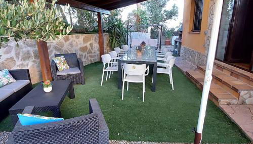 Bravaholidays-600-Mas Altaba - Foto 4