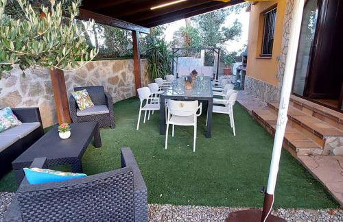 Bravaholidays-600-Mas Altaba - Foto 4