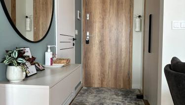 Apartament Echo Sanu - Foto 2