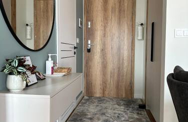 Apartament Echo Sanu - Foto 2