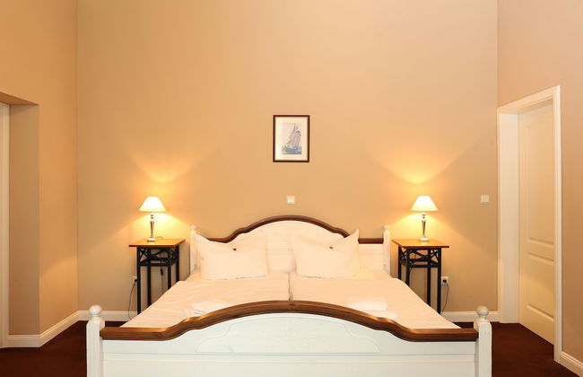 Apartment Luminos - Foto 5