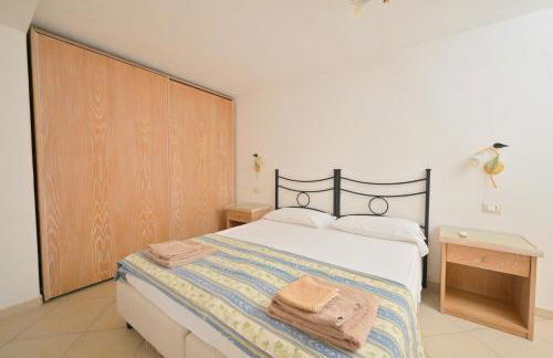 Appartamenti Ischia la Sentinella - Foto 54