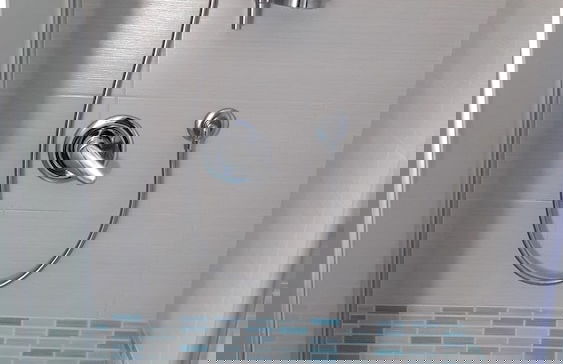 Agriturismo La Lobra - Foto 45