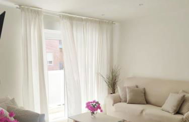 Excelente apartamento - Foto 1