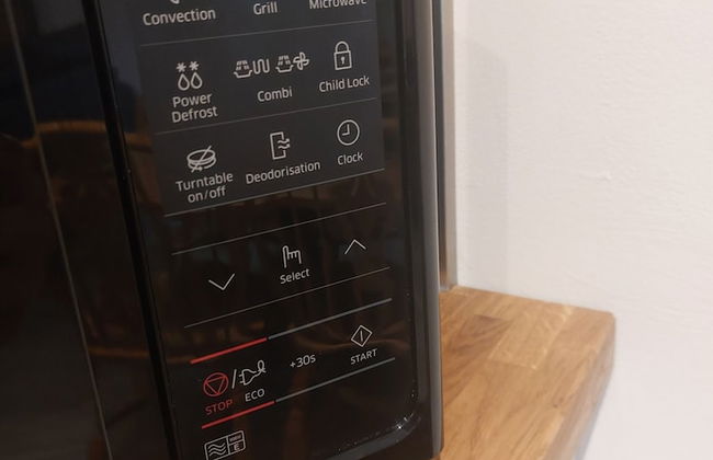 Padley Farm - Foto 24