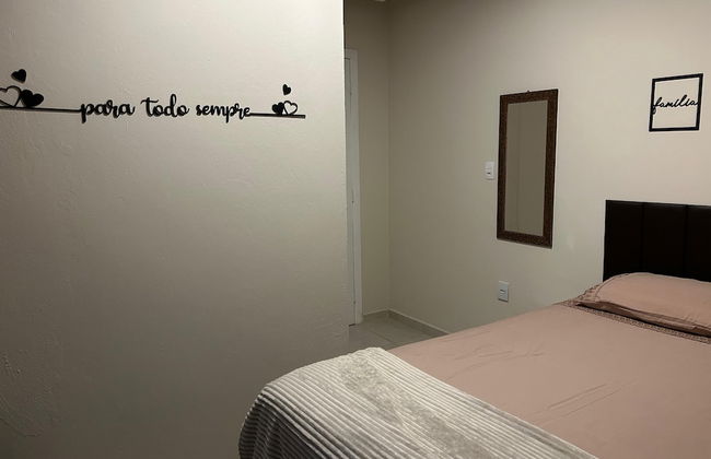 Casas de Floripa - Foto 27