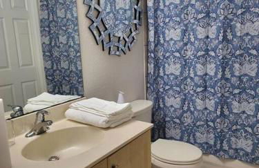 Blue Harbour - Photo 16