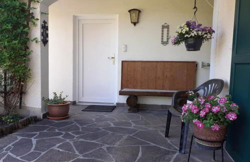 Ferienwohnung Feßler - Foto 1