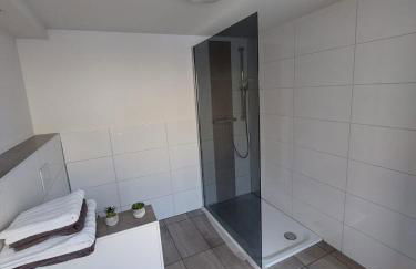 Ferienwohnung Werra - Foto 16